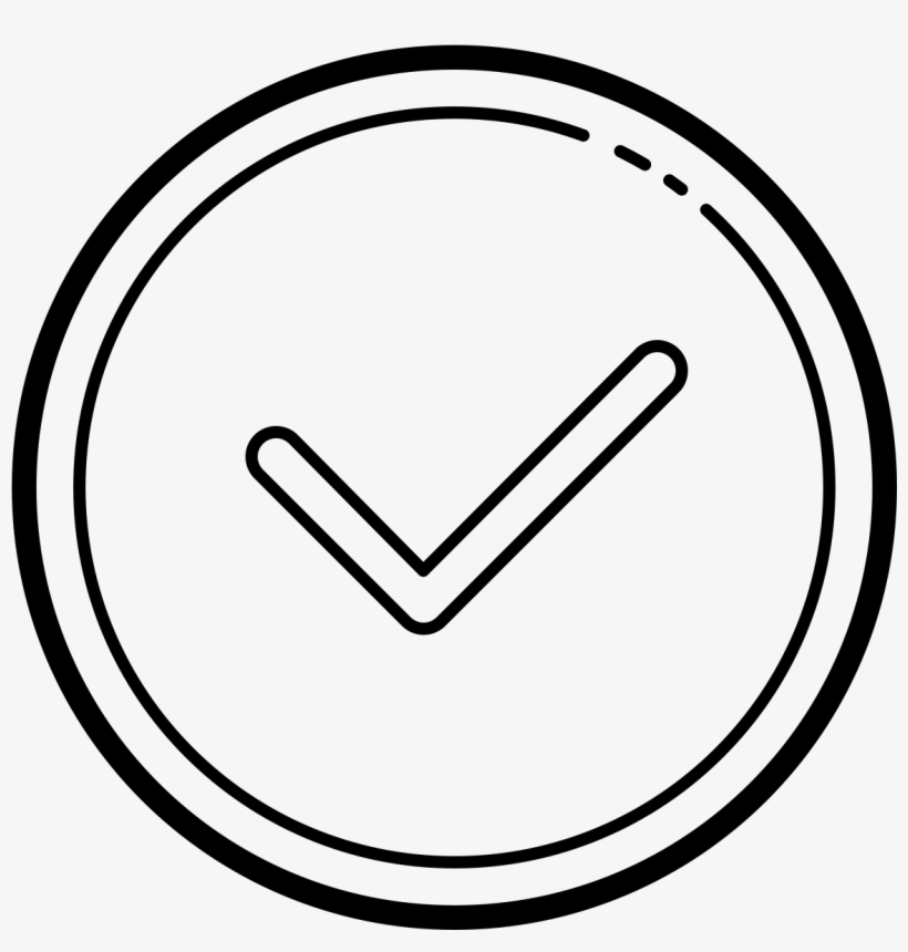 The Icon Is Shaped Like A Circle But The Top Right - Hazel Southern Bar And Kitchen, transparent png #5085647