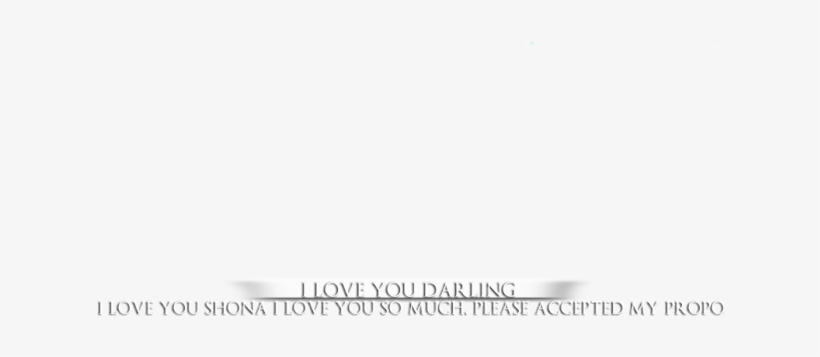 Png Text Effect - 태도에 관하여(양장본 Hardcover), transparent png #5085694