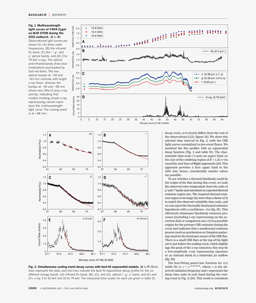 What - Diagram, transparent png #5085698
