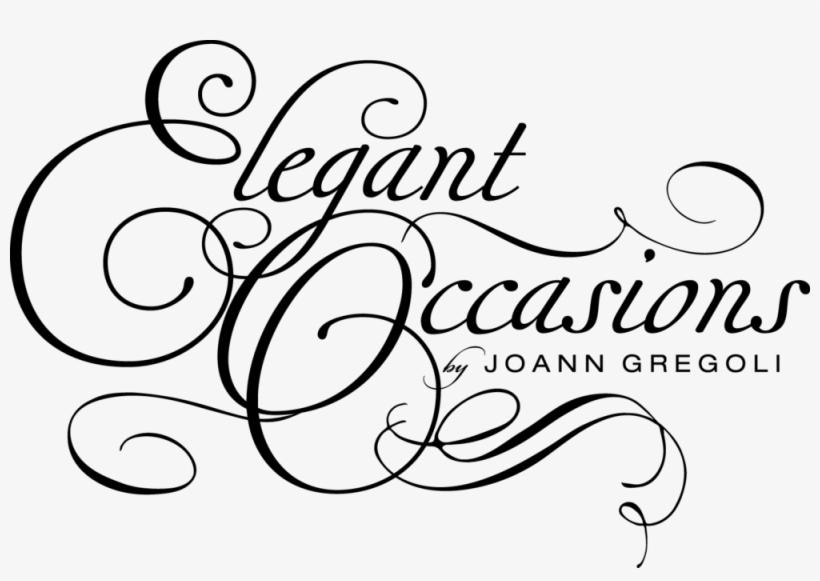 Elegant Png, transparent png #5085766