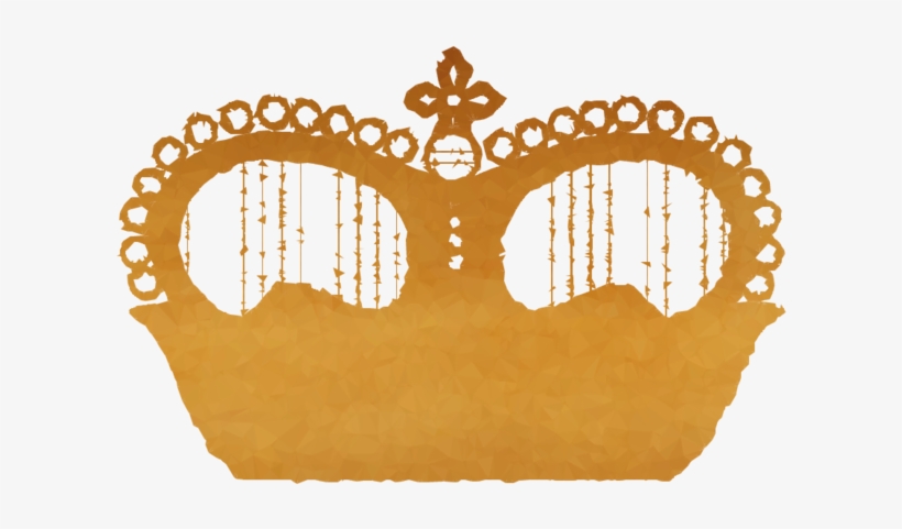 Heart Clipart Wall Decal House Wallpaper - Clip Art, transparent png #5085856