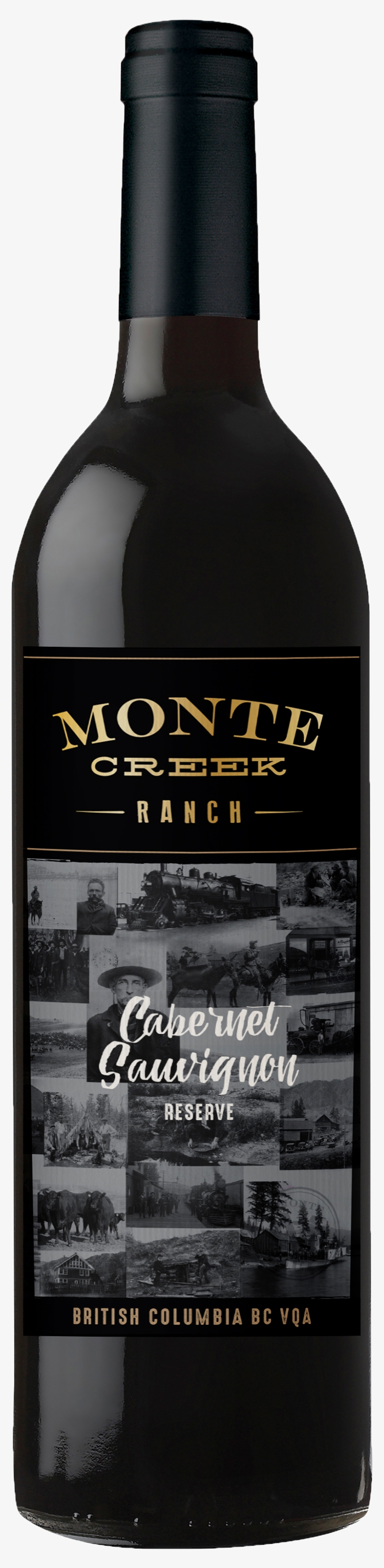 2016 Cabernet Sauvignon Reserve - Red Wine, transparent png #5085932