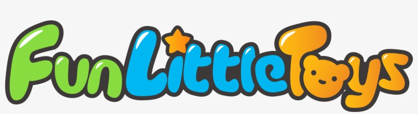 Toy, transparent png #5085934