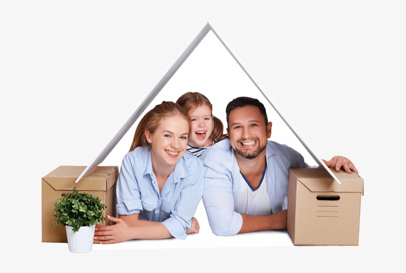 We Understand The Importance Of Your Personal Items - Stock Photography, transparent png #5086066