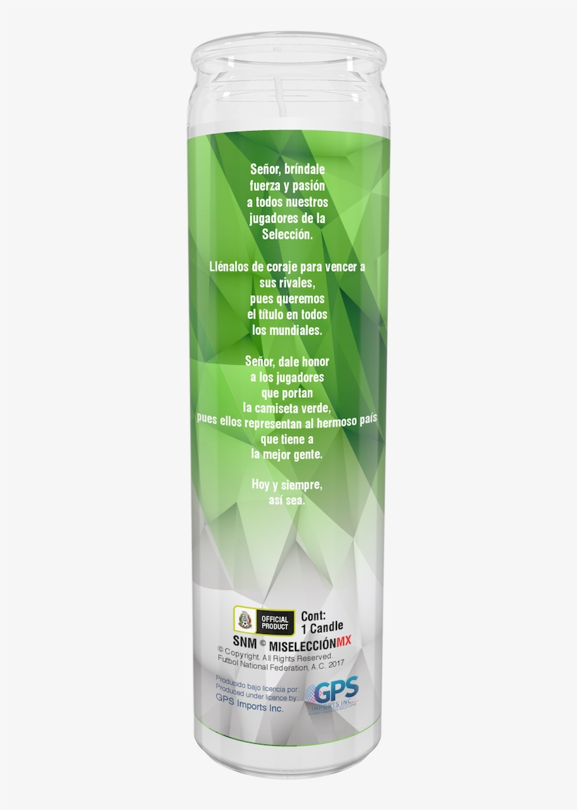 Fmf Officially Licensed Velita - Ek-cryofuel Concentrate 100 Ml, transparent png #5086198