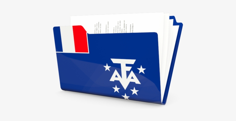 Flag, transparent png #5086250