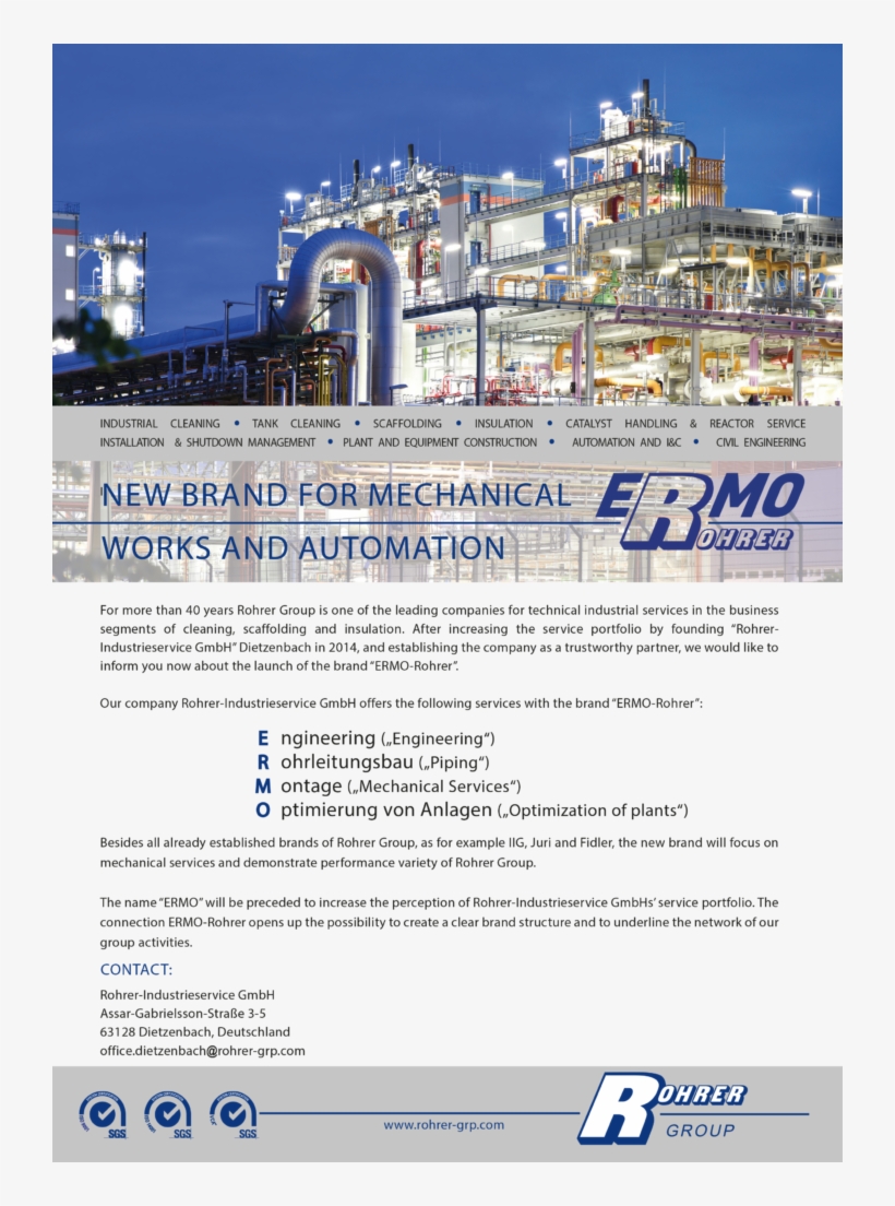 Industry, transparent png #5086302