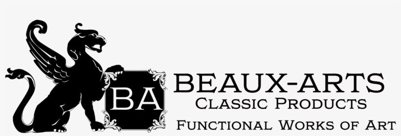 Your Dose Of Classical Inspiration In Art, Architecture - Logo, transparent png #5086306