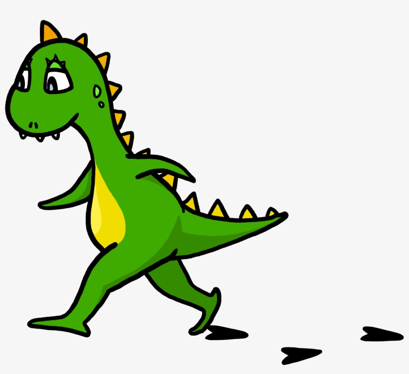 Children - Charity Walk Clip Art, transparent png #5086371