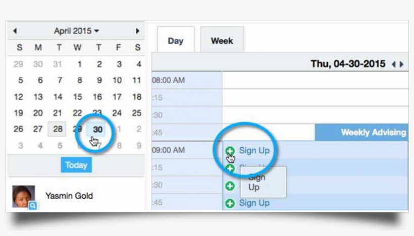 Complete The Form By Selecting A Reason For The Meeting - At-a-glance (3) Month Reference Wall Calendar 12''x27'', transparent png #5086560