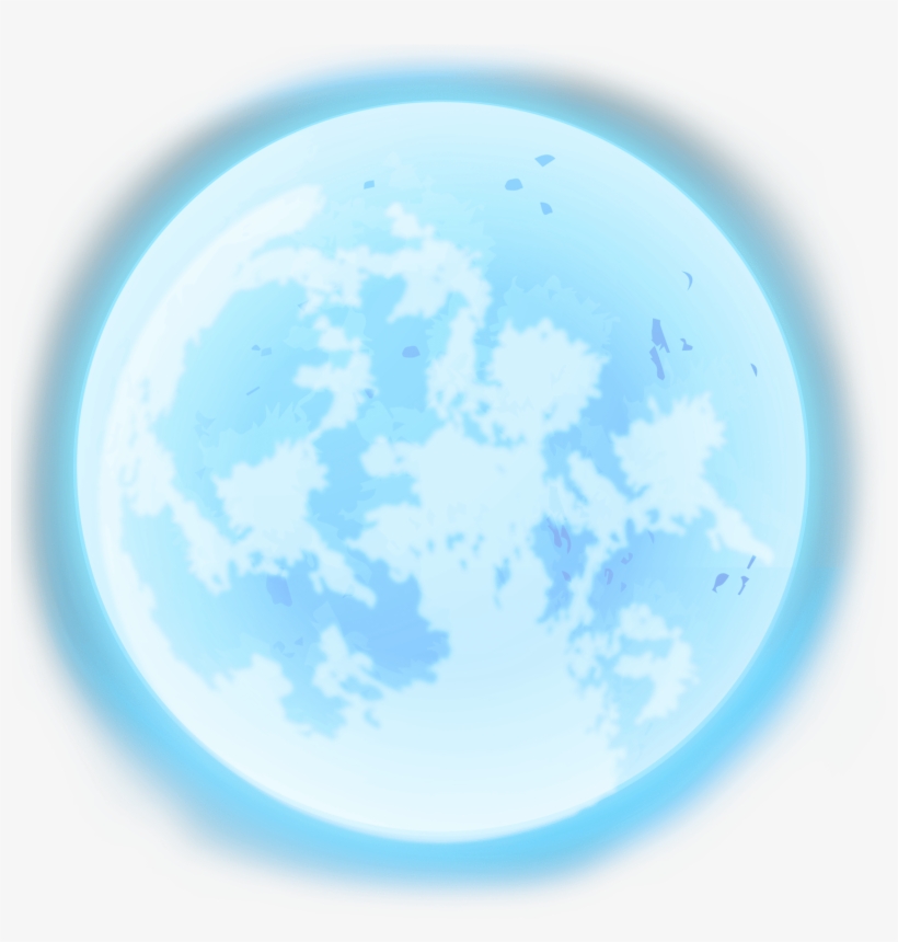 Circle, transparent png #5086627