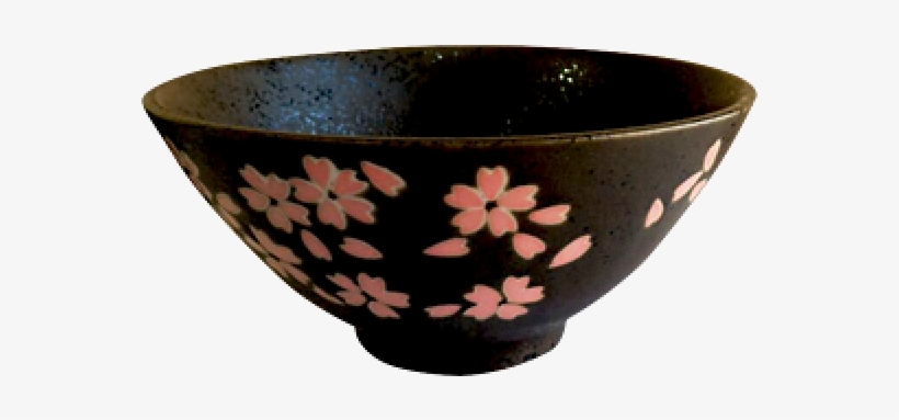 Ceramic, transparent png #5086628