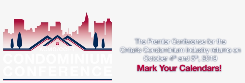 Condominium Conference, transparent png #5086633