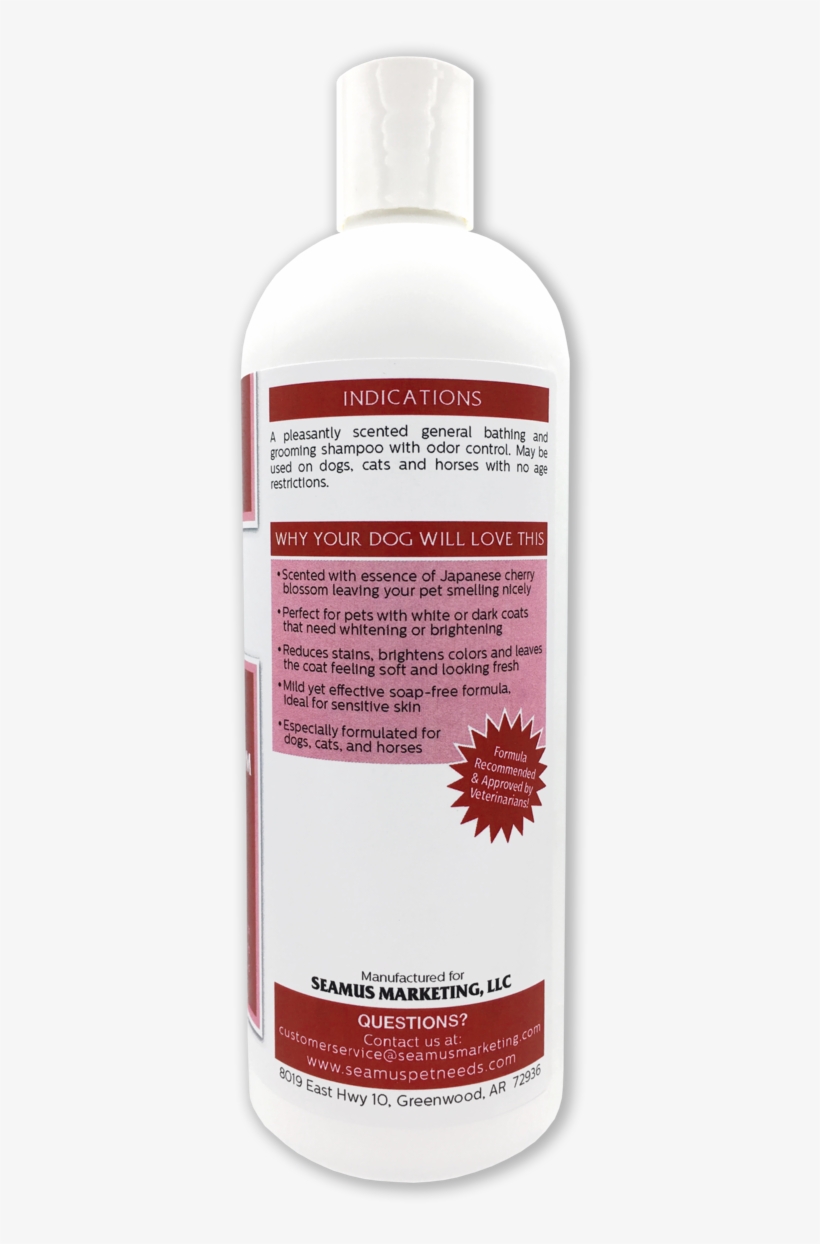 Cosmetics, transparent png #5086711
