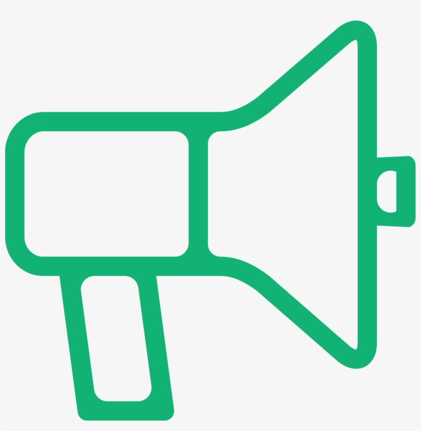 News And Events - Marketing, transparent png #5086722