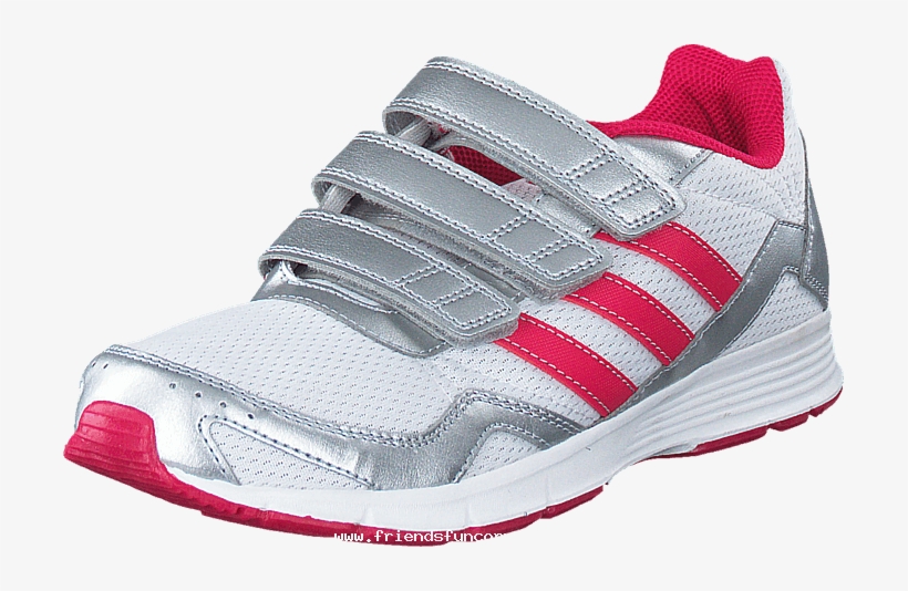 Adidas Sport Performance Children Cleaser 2 Cf K Children-nds3u - Shoe, transparent png #5086723