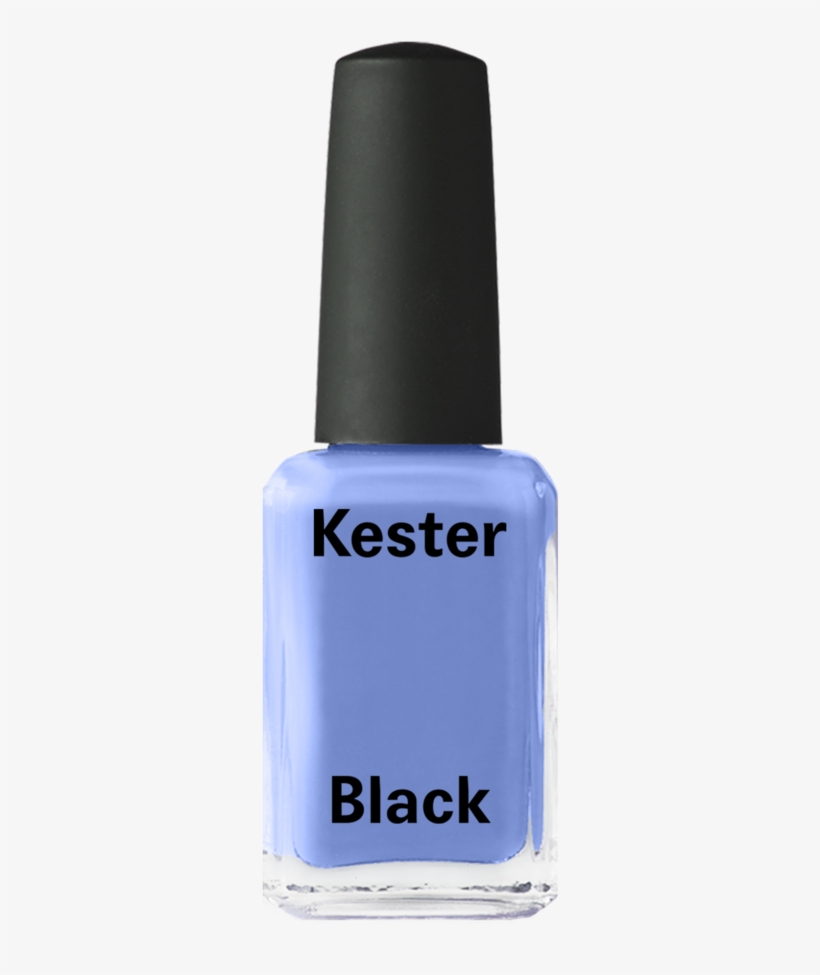 Aquarius - Nail, transparent png #5086861