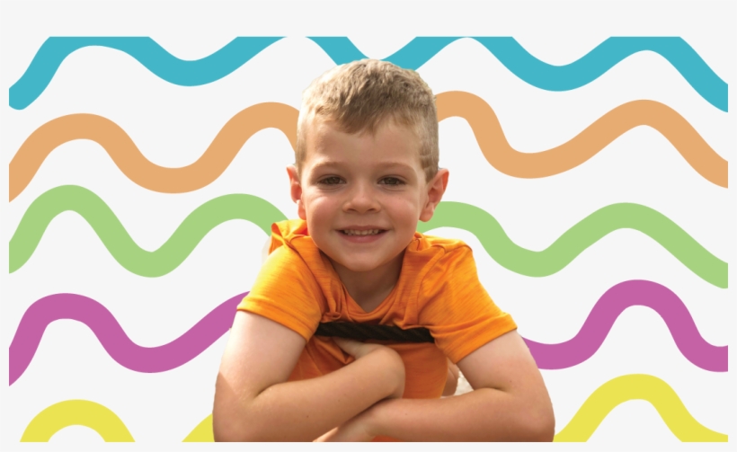 Columbus Day, transparent png #5086909