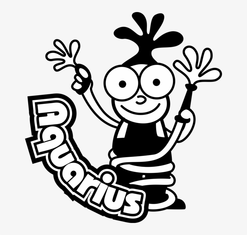 Vector Illustration Of Astrological Horoscope Astrology - Zodiac, transparent png #5087045