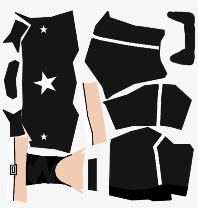 Gas - Http - //i - Imgur - Com/ru5f0l9 3dmg&blade - - Costume, transparent png #5087291