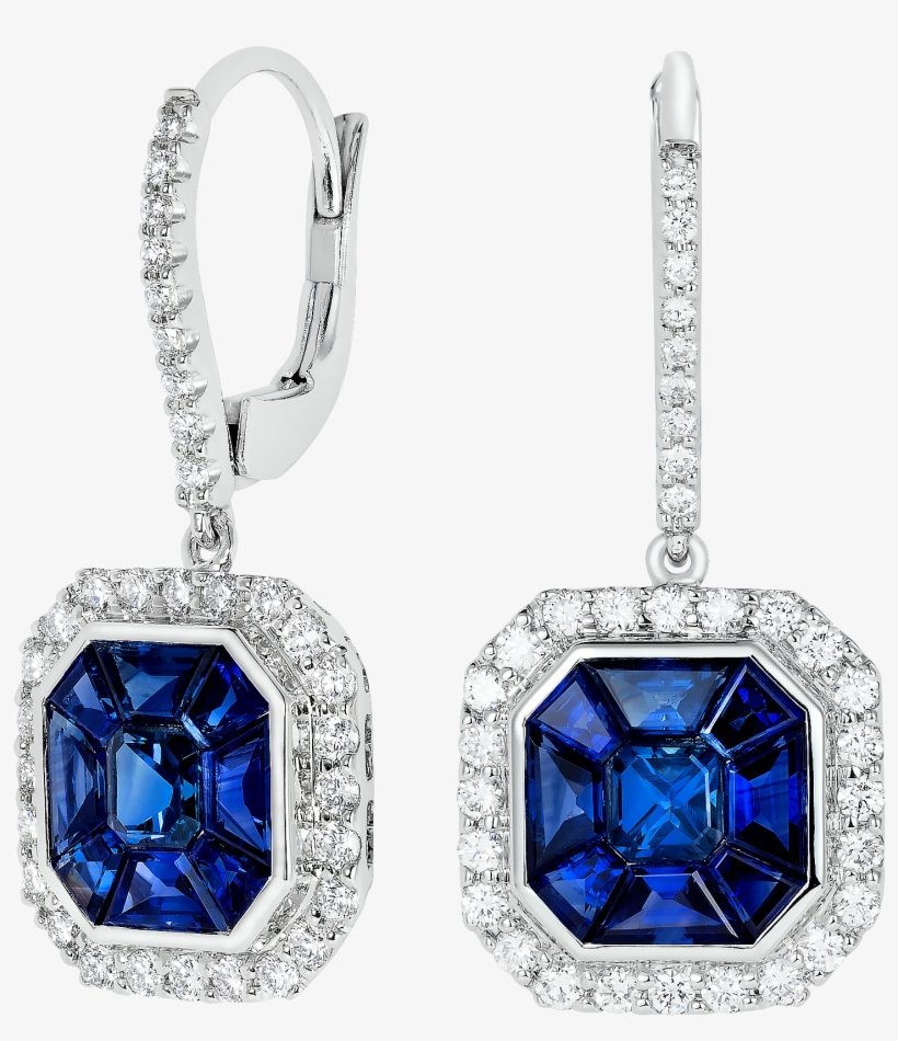 Earring, transparent png #5087372