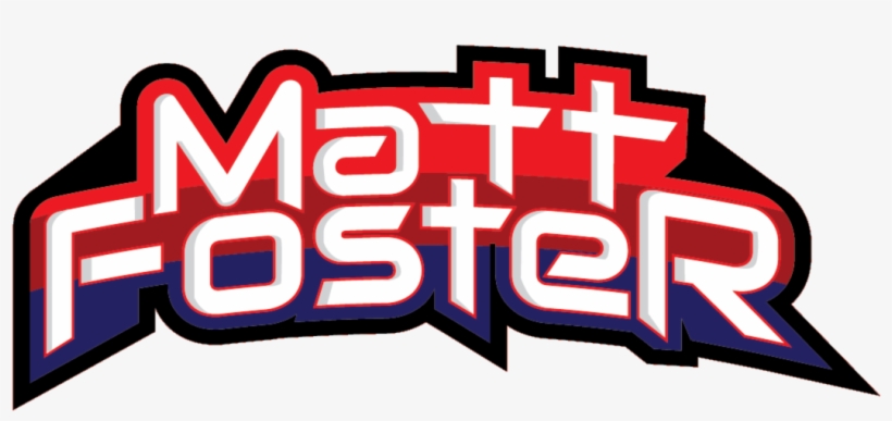 Matt Foster Music - Music, transparent png #5087375