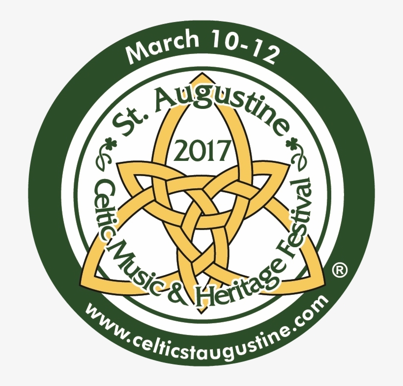 About Us - St. Augustine, transparent png #5087471