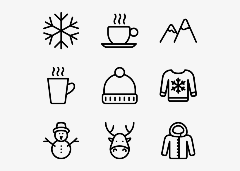 100 Icons - Farm Icons, transparent png #5087549
