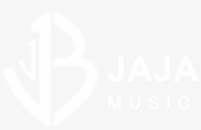 Building Modern Web Applications 2nd, transparent png #5087599