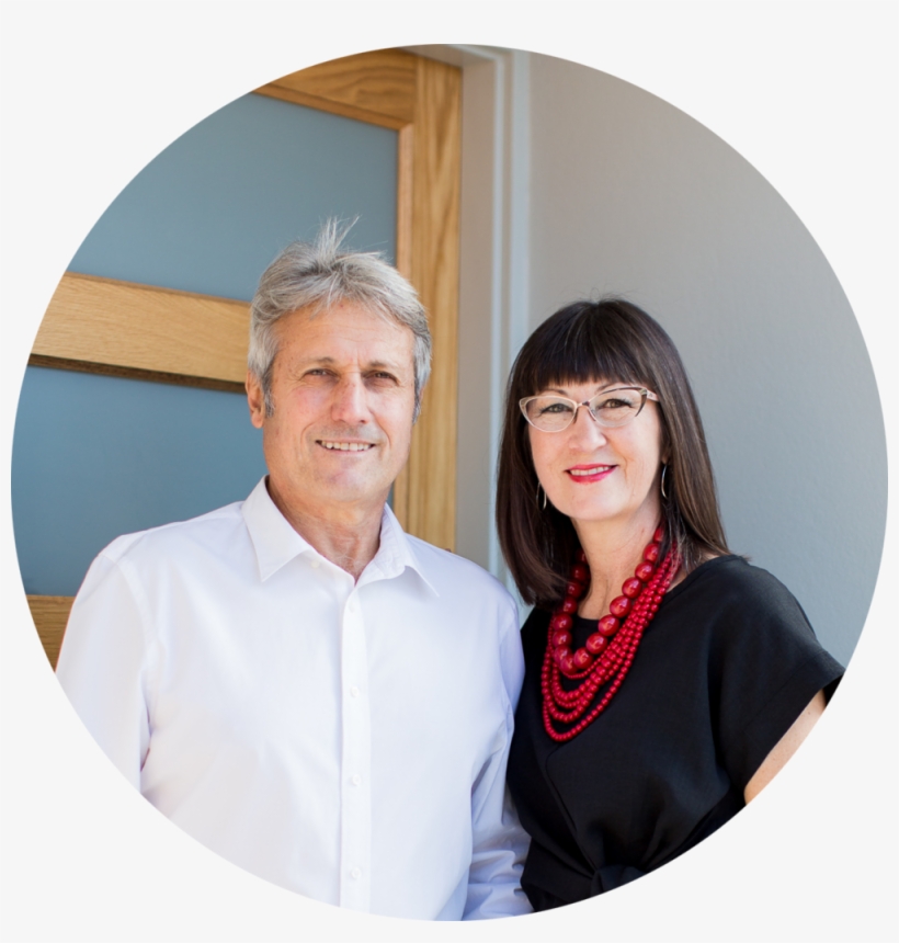 Sapphire - Portable Network Graphics, transparent png #5087600