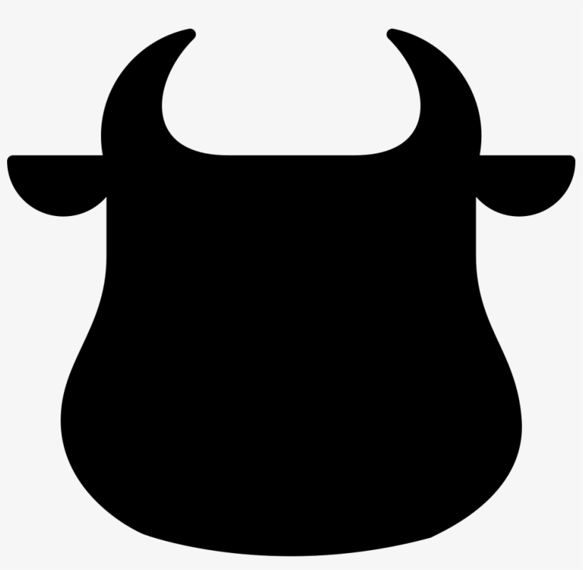 Png Icon Free Download Onlinewebfonts Com File - Portable Network Graphics, transparent png #5087602