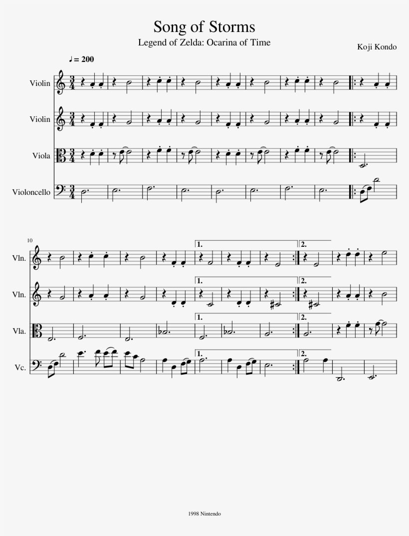 Bloom Nobly, Ink-black Cherry Blossom - Document, transparent png #5087734