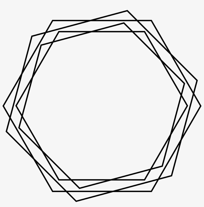 Home - Invitation, transparent png #5087916