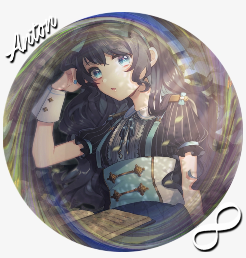 Drawing, transparent png #5087918