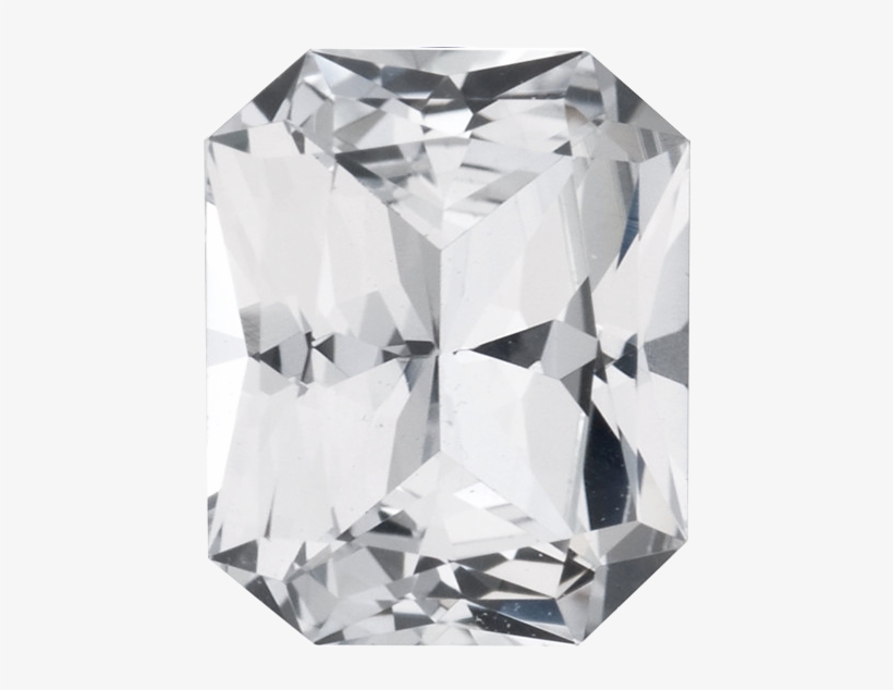 Image - Sapphire, transparent png #5087983