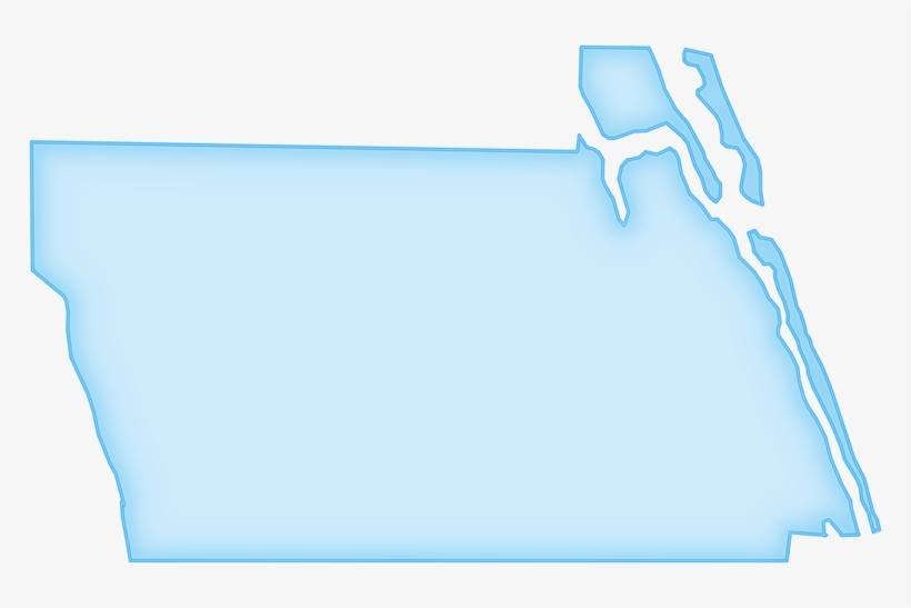 For Help With Png Maps, Or Deciding Which Format Of - Electric Blue, transparent png #5088060
