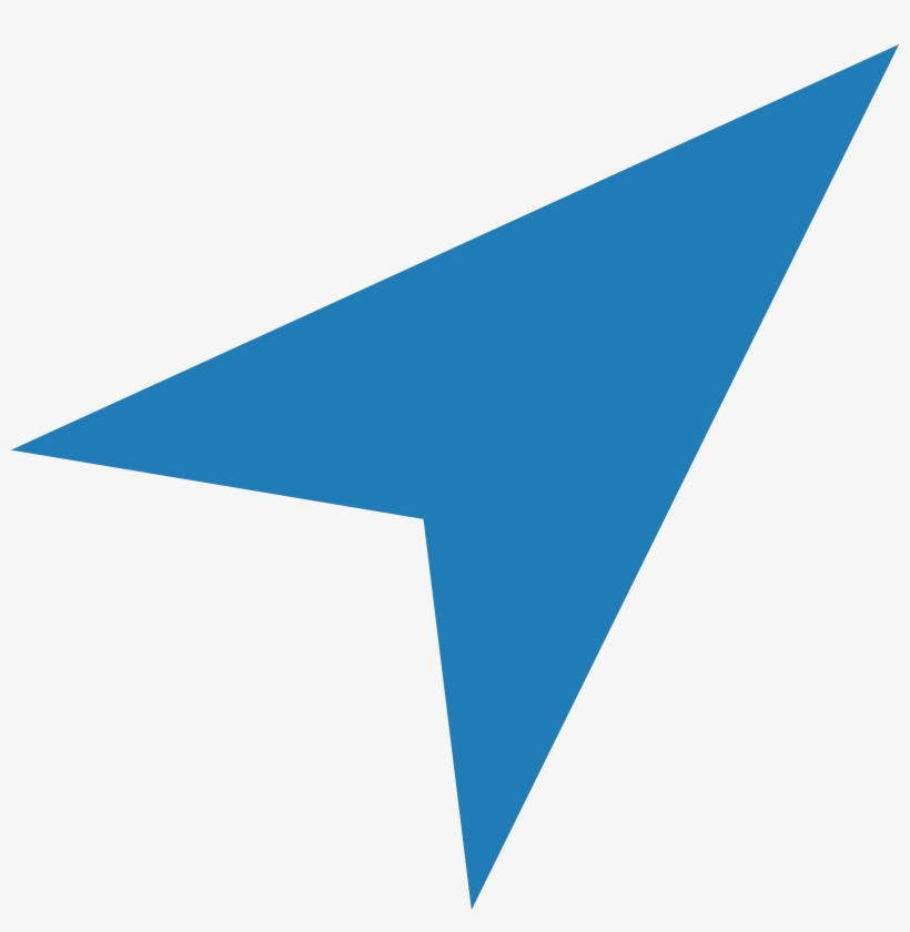 Suscripción Mensual Spotiads - Twitter, transparent png #5088132