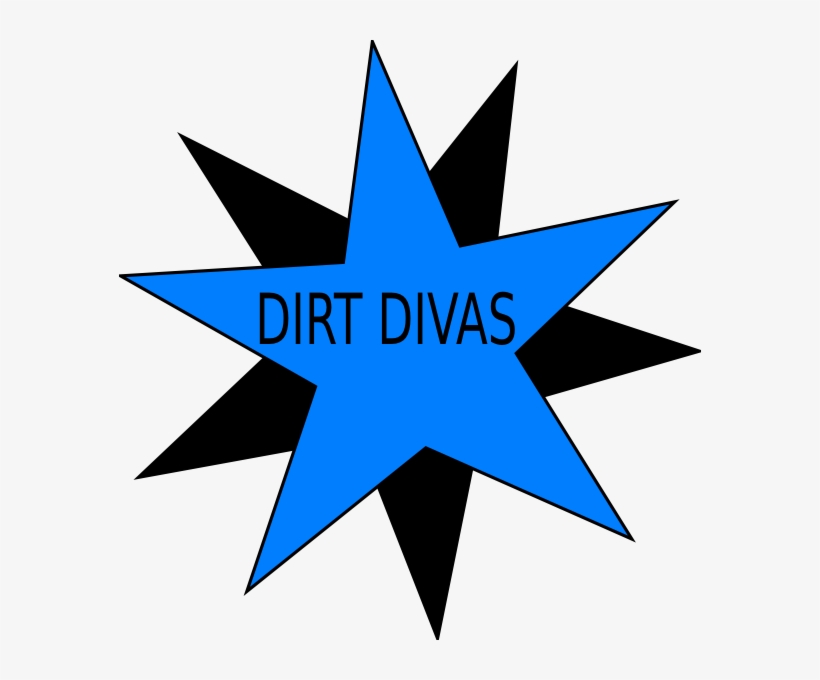 Small - Clip Art, transparent png #5088232