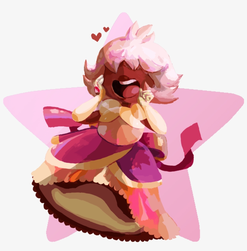 By Narootos, transparent png #5088339