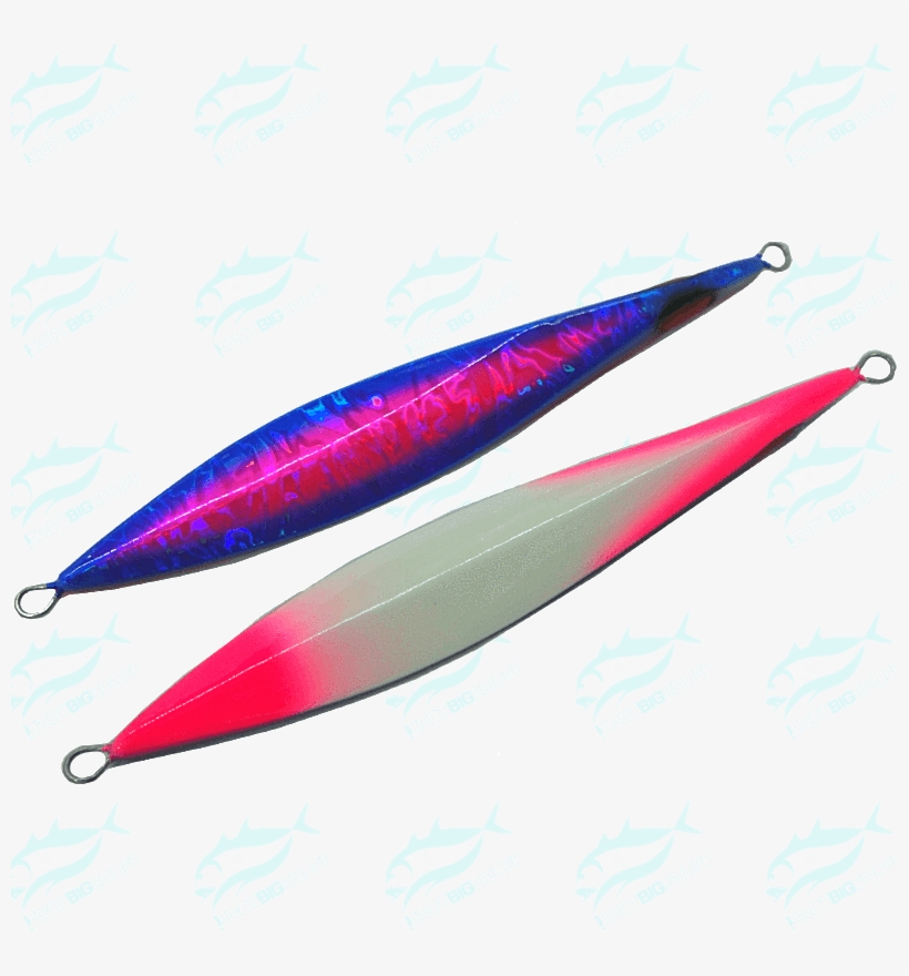 Kbe Anglers Hub - Horus, transparent png #5088448