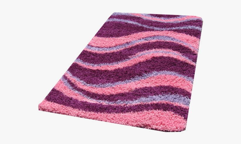 Pink Carpet PNG Transparent Images Free Download