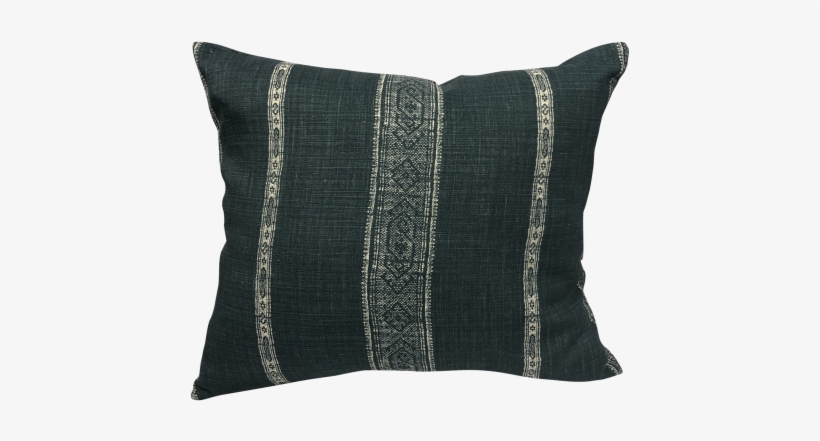 Bettertex, transparent png #5088554