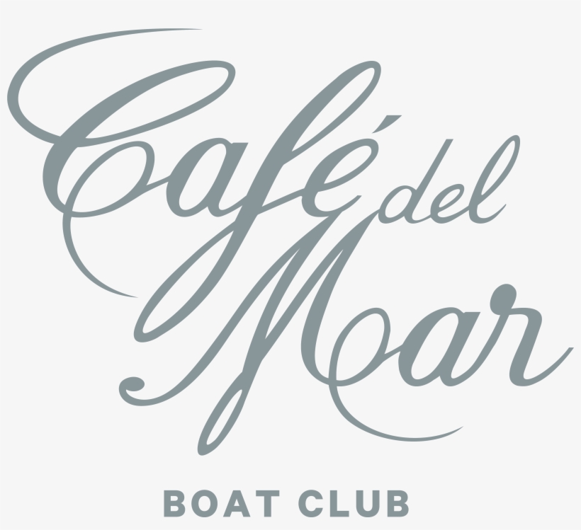 Toogle Navigation - Cafe Del Mar 24, transparent png #5088601