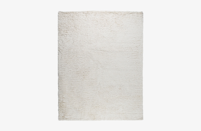 Vellum, transparent png #5088758