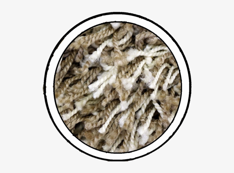Bali - Anchovy (food), transparent png #5088817