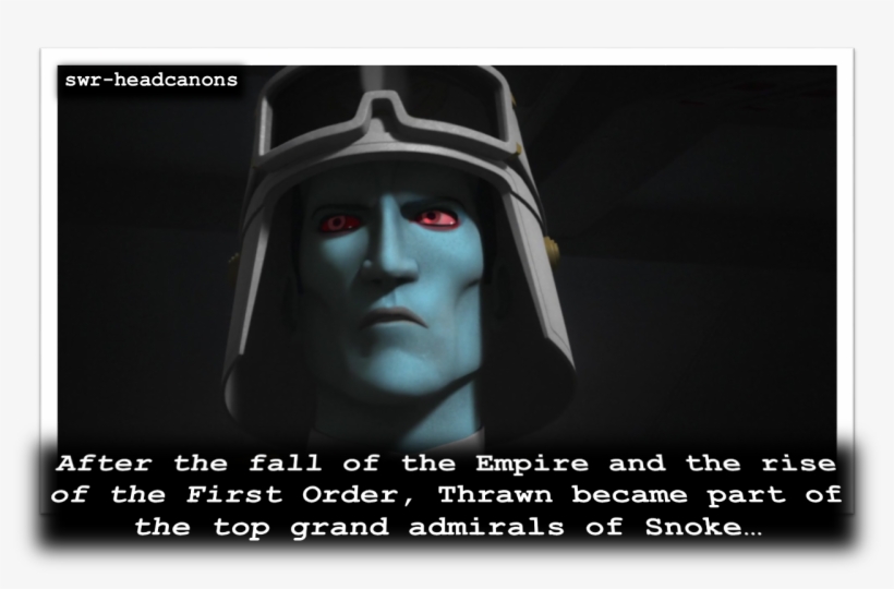 After The Fall Of The Empire And The Rise Of The First - Remember That Guy That Gave, transparent png #5088877