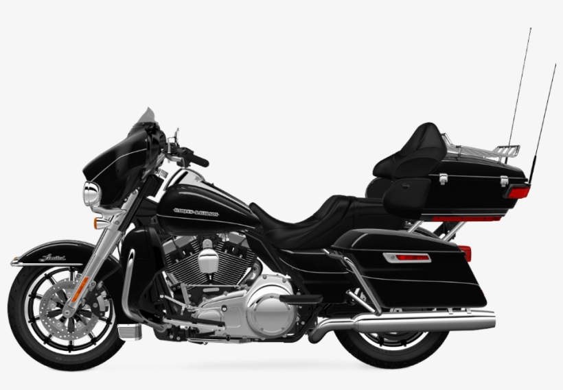 2015 Ultra Limited - Indian Springfield Vs Road King 2017, transparent png #5088878