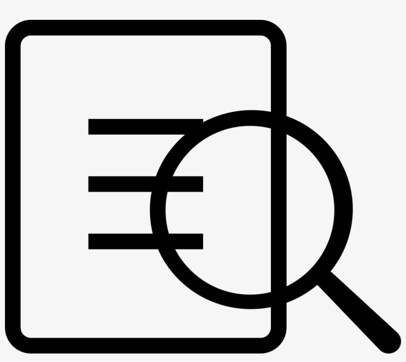 Png File Svg - Search History Icon - Free Transparent PNG Download - PNGkey