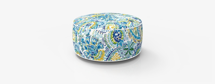 Ottoman, transparent png #5088990