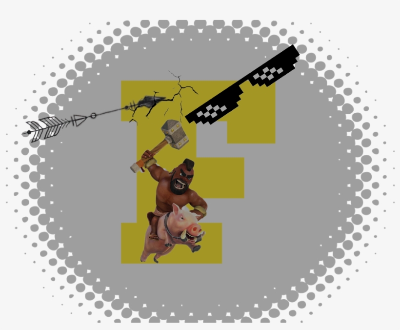 Report Abuse - Halftone Circle, transparent png #5089062